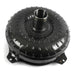 TCI Auto TCI StreetFighter Torque Converters 441312 Autofit