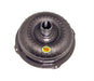 TCI Auto TCI StreetFighter Torque Converters 451500 Autofit