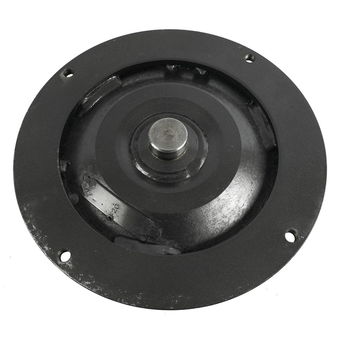 TCI Auto TCI StreetFighter Torque Converters 451502 Autofit