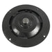 TCI Auto TCI StreetFighter Torque Converters 451502 Autofit