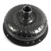 TCI Auto TCI StreetFighter Torque Converters 451502 Autofit