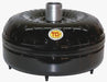 TCI Auto TCI StreetFighter Torque Converters 456000 Autofit