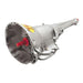 TCI Auto TCI StreetFighter Transmissions 111100 Autofit