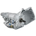 TCI Auto TCI StreetFighter Transmissions 211390 Autofit