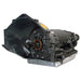 TCI Auto TCI StreetFighter Transmissions 311000 Autofit