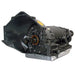 TCI Auto TCI StreetFighter Transmissions 311090 Autofit