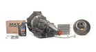 TCI Auto TCI StreetFighter Transmissions 311090P1 Autofit