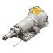 TCI Auto TCI StreetFighter Transmissions 371004 Autofit