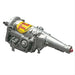 TCI Auto TCI StreetFighter Transmissions 511200 Autofit