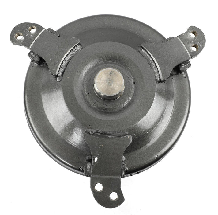 TCI Auto TCI Super StreetFighter Torque Converters 241002 Autofit