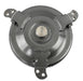 TCI Auto TCI Super StreetFighter Torque Converters 241002 Autofit