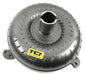 TCI Auto TCI Super StreetFighter Torque Converters 241002 Autofit