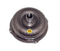 TCI Auto TCI Super StreetFighter Torque Converters 241022 Autofit
