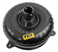 TCI Auto TCI Super StreetFighter Torque Converters 242932 Autofit