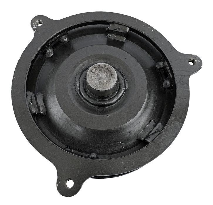 TCI Auto TCI Super StreetFighter Torque Converters 242932 Autofit