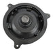 TCI Auto TCI Super StreetFighter Torque Converters 242932 Autofit