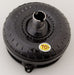 TCI Auto TCI Super StreetFighter Torque Converters 242939 Autofit