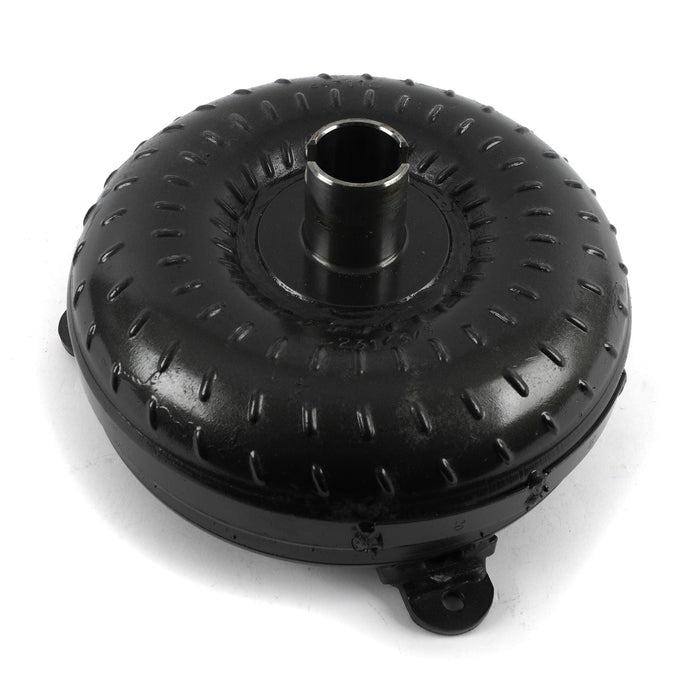 TCI Auto TCI Super StreetFighter Torque Converters 243110 Autofit