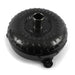 TCI Auto TCI Super StreetFighter Torque Converters 243110 Autofit