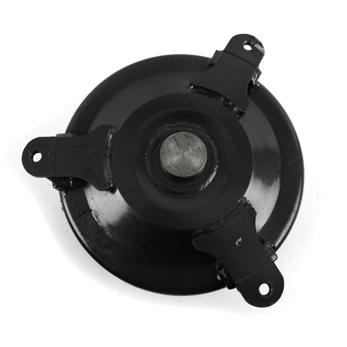TCI Auto TCI Super StreetFighter Torque Converters 243110 Autofit
