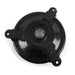 TCI Auto TCI Super StreetFighter Torque Converters 243110 Autofit