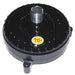 TCI Auto TCI Super StreetFighter Torque Converters 434100 Autofit