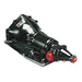 TCI Auto TCI Super StreetFighter Transmissions 311105 Autofit
