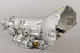 TCI Auto TCI Super StreetFighter Transmissions 411005 Autofit