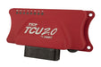 TCI Auto TCI TCU 2.0 Automatic Transmission Controllers 30383-KIT Autofit