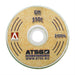 TCI Auto TCI TH350 Transmission Technical CDs 892601 Autofit