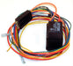 TCI Auto TCI Thermostatic Switches 826500 Autofit