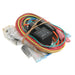 TCI Auto TCI Thermostatic Switches 826501 Autofit