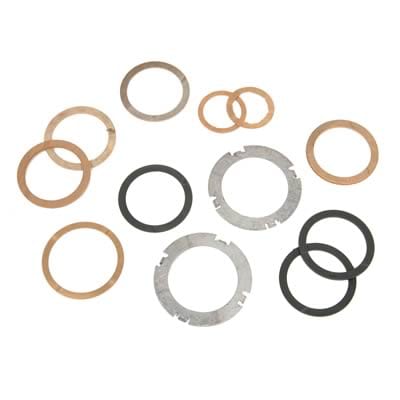 TCI Auto TCI Thrust Washer Kits 243600 Autofit