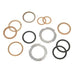 TCI Auto TCI Thrust Washer Kits 243600 Autofit