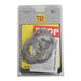 TCI Auto TCI Thrust Washer Kits 313600 Autofit