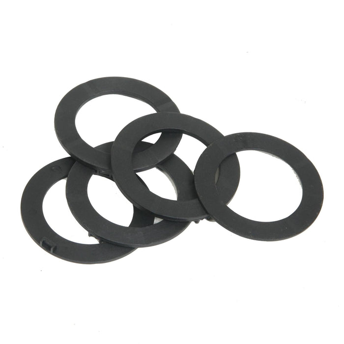TCI Auto TCI Thrust Washer Kits 513600 Autofit