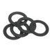 TCI Auto TCI Thrust Washer Kits 513600 Autofit