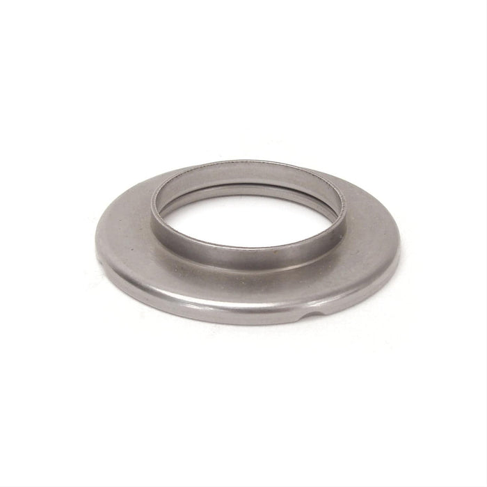 TCI Auto TCI Thrust Washer Kits 747465 Autofit