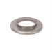 TCI Auto TCI Thrust Washer Kits 747465 Autofit