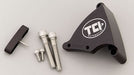 TCI Auto TCI Timing Pointers 871002 Autofit
