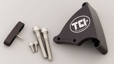 TCI Auto TCI Timing Pointers 871002 Autofit
