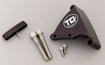 TCI Auto TCI Timing Pointers 871003 Autofit