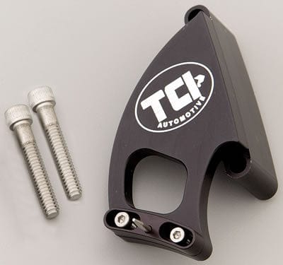 TCI Auto TCI Timing Pointers 871004 Autofit
