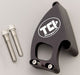 TCI Auto TCI Timing Pointers 871004 Autofit