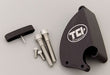 TCI Auto TCI Timing Pointers 871005 Autofit