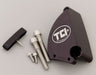 TCI Auto TCI Timing Pointers 871006 Autofit