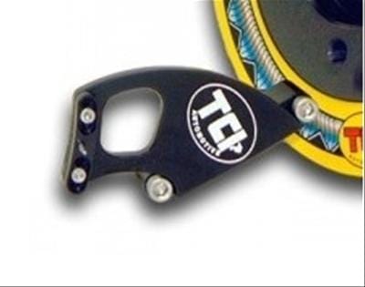 TCI Auto TCI Timing Pointers 871007 Autofit