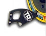 TCI Auto TCI Timing Pointers 871007 Autofit