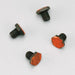 TCI Auto TCI Torque Converter Bolts 146200 Autofit
