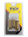 TCI Auto TCI Torque Converter Bolts 745501 Autofit